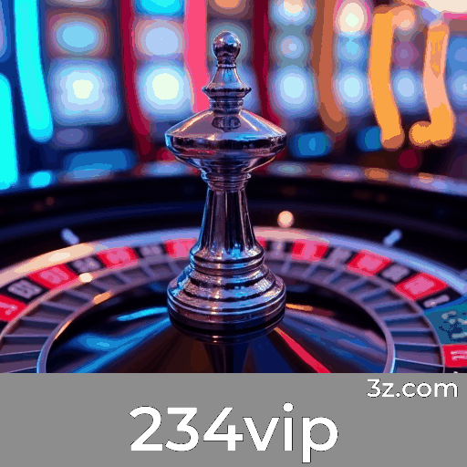 Aumente Seus Lucros com o Aplicativo 234vip