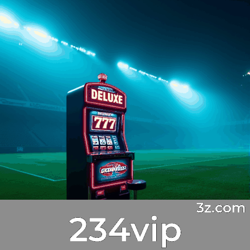 234vip: Estabilidade, Segurança e Otimização para o Brasil