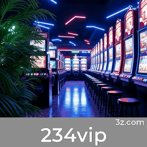 Aumente Seus Lucros com o Aplicativo 234vip